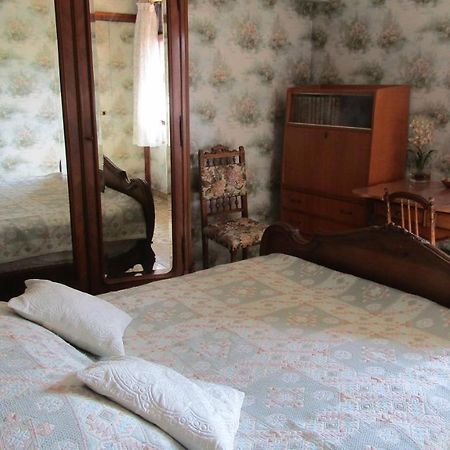 Chambre Salle De Bains Privee Jardin Arbore Монпелие Екстериор снимка