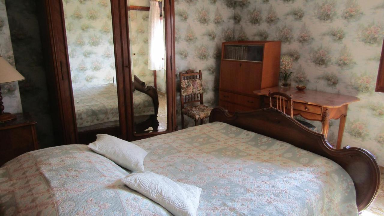 Chambre Salle De Bains Privee Jardin Arbore Монпелие Екстериор снимка